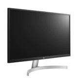 Monitor LG 27UL500P-W 27" IPS 4K Ultra HD-5