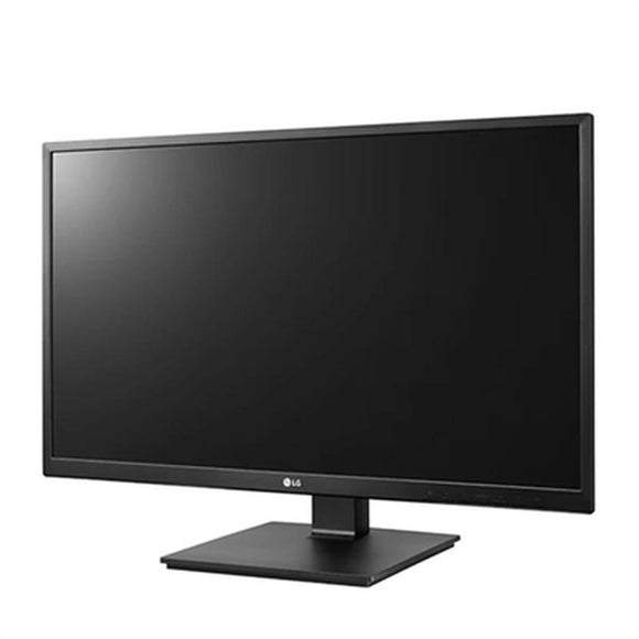 Monitor LG 27BK55YP-B 27