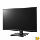 Monitor LG 27BK55YP-B 27" LED IPS 50-60  Hz-6