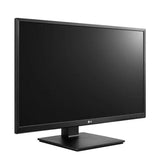 Monitor LG 27BK55YP-B 27" LED IPS 50-60  Hz-3