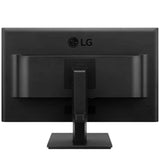 Monitor LG 27BK55YP-B 27" LED IPS 50-60  Hz-1