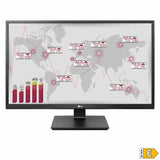 Monitor LG 27BK55YP-B 27" Full HD IPS 27" Full HD 75 Hz-0