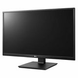 Monitor LG 27BK55YP-B 27" Full HD IPS 27" Full HD 75 Hz-5