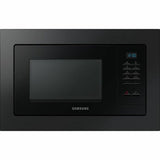 Microwave with Grill Samsung MG20A7013CB 20 L 1100 W-0