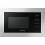 Microwave with Grill Samsung MS20A7013AT/EF 20 L 850 W-0