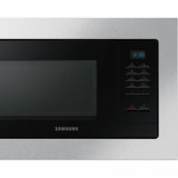 Microwave with Grill Samsung MS20A7013AT/EF 20 L 850 W-1