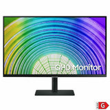 Monitor Samsung S32A600UUU 32" 2K 75 Hz-3