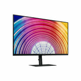 Monitor Samsung S32A600UUU 32" 2K 75 Hz-2