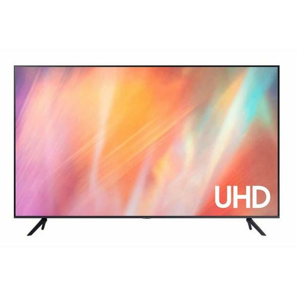 Smart TV Samsung UE65AU7025 4K Ultra HD 65