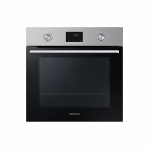 Pyrolytic Oven Samsung NV68A1170BS 3600W 68 L-0