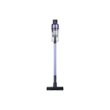 Stick Vacuum Cleaner Samsung VS15A6031R4/ET 150 W-21