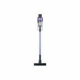 Stick Vacuum Cleaner Samsung VS15A6031R4/ET 150 W-35