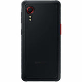Smartphone Samsung Galaxy Xcover 5 Black 5,3" Exynos 850 4 GB RAM 64 GB-3