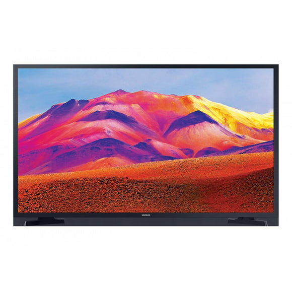 Smart TV Samsung UE32T5305CEXXC Full HD 32