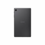 Tablet Samsung Galaxy Tab A7 Lite 8,7" 3 GB RAM 32 GB 8,7" 3 GB RAM 32 GB Grey-1