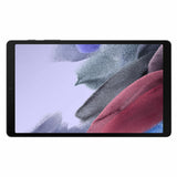 Tablet Samsung Galaxy Tab A7 Lite 8,7" 3 GB RAM 32 GB 8,7" 3 GB RAM 32 GB Grey-0