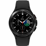 Smartwatch Samsung Galaxy Watch4 Classic 1,4" 450 x 450 px Black 1,4" 46 mm Ø 46 mm 16 GB-0