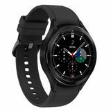 Smartwatch Samsung Galaxy Watch4 Classic 1,4" 450 x 450 px Black 1,4" 46 mm Ø 46 mm 16 GB-3