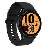 Smartwatch Samsung Galaxy Watch4 Black Bluetooth 5.0 1,4"-3