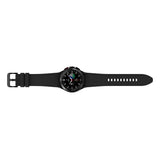 Smartwatch Samsung SM-R885FZKAEUE Black 1,2"-1