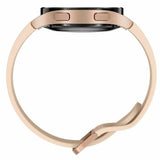 Smartwatch Samsung Galaxy Watch4  Golden 4G Bluetooth 5.0 1,2" Rose Gold 40 mm-2