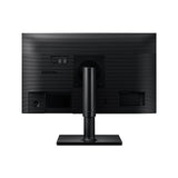 Monitor Samsung F24T450FZU Full HD 24" 75 Hz-7