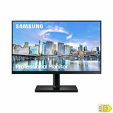 Monitor Samsung LF27T450FZU 27" Full HD 75 Hz-7
