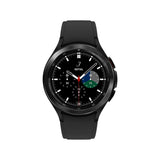 Smartwatch Samsung Watch 4 1,35" Black-0