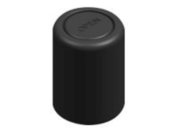 Samsung CY-WJAPWP - magnetic jig for flat panel-0