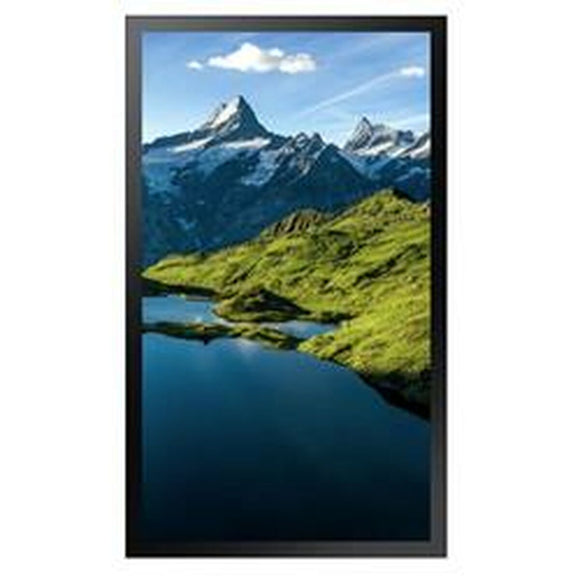 Videowall Monitor Samsung LH75OHAEBGBXEN 75