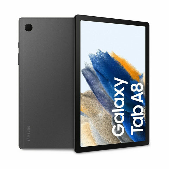 Tablet Samsung SM-X200 64 GB 10,5