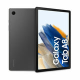 Tablet Samsung SM-X200 64 GB 10,5" 4 GB RAM Unisoc Unisoc Tiger T618 Grey-0