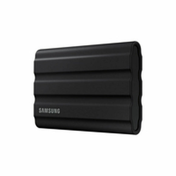 External Hard Drive Samsung MU-PE1T0S 2,5
