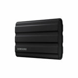 External Hard Drive Samsung MU-PE1T0S/EU-0