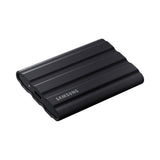 External Hard Drive Samsung MU-PE1T0S 2,5" 1 TB SSD-4