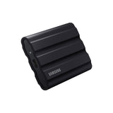 External Hard Drive Samsung MU-PE1T0S 2,5" 1 TB SSD-3