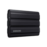 External Hard Drive Samsung MU-PE1T0S 2,5" 1 TB SSD-2