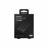 External Hard Drive Samsung MU-PE1T0S 2,5" 1 TB SSD-1