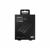 External Hard Drive Samsung MU-PE1T0S/EU-1