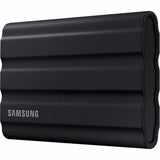 External Hard Drive Samsung MU-PE2T0S 2,5" 2 TB-1