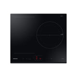 Induction Hot Plate Samsung NZ63B5045GK-0