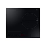 Induction Hot Plate Samsung NZ63B5045GK-2
