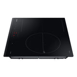 Induction Hot Plate Samsung NZ63B5045GK-1