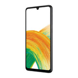 Smartphone Samsung SM-A336B 6,4" 6 GB RAM Black Exynos 1280 128 GB-4