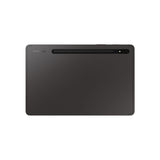 Tablet Samsung SM-X700 Qualcomm Snapdragon 8 Gen 1 8 GB RAM 128 GB Steel-1