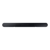 Soundbar Samsung HWS60BZF   200W Black 200 W-4