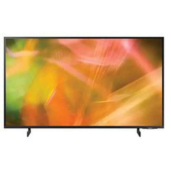 Smart TV Samsung HG75AU800EUXEN 4K Ultra HD 55