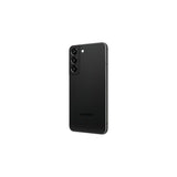 Smartphone Samsung Galaxy S22 Enterprise Edition SM-S901BZKDEEE 6,1" 8 GB RAM 128 GB Black-5
