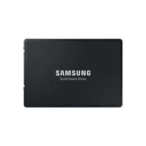 Hard Drive Samsung MZ-QL296000 960 GB SSD-0