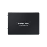 Hard Drive Samsung MZ-QL296000 960 GB SSD-0